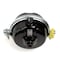 Mgm Service Chamber - With Welded Yoke - Long Stroke - 3.00. Aftermarket Unit 1428901 - alternate 5